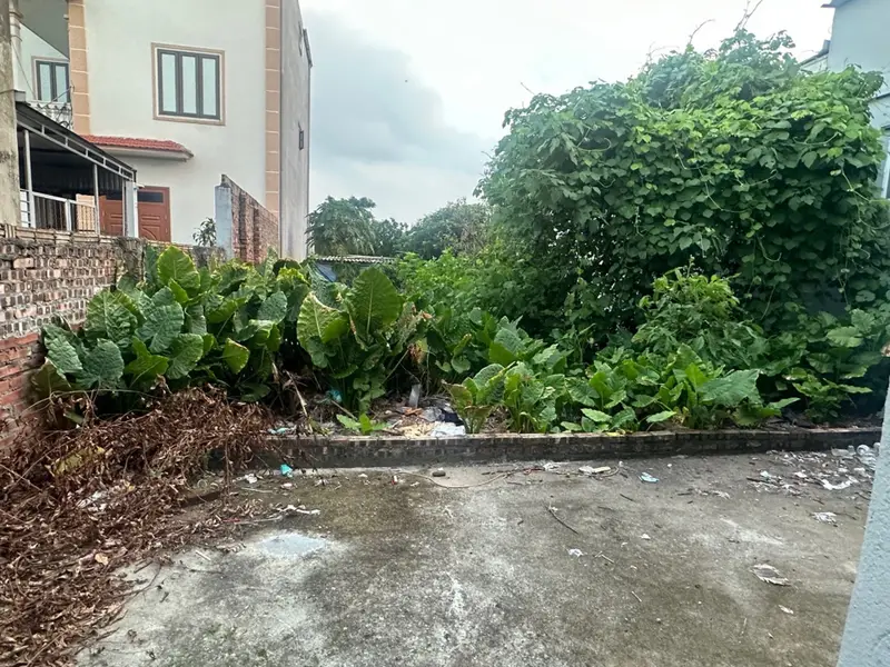 Đất Vàng Kim Hồ Lệ Chi - Cơ Hội Vàng Đầu Tư... Bán đất tại Thuận An, Hà Nội 01