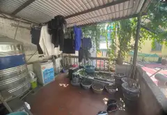 Nhà 4 tầng xinh xắn trung tâm Tây Hồ - Tiện nghi sẵn sàng đón bạn... Bán nhà riêng tại Tây Hồ, Hà Nội 04