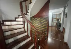 Bán nhà riêng 5 tầng tại Phường Phạm Thận Duật, ngõ ô tô tránh, vỉa hè rộng... Bán nhà riêng tại Cầu Giấy, Hà Nội 05
