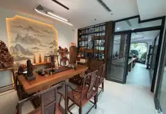 Bán Biệt Thự Liền kề Lô góc tại KĐT Văn Phú Hà Đông Hà Nội Lô Góc Kinh Doanh 6 Tầng TM Ô Tô... Bán biệt thự, liền kề tại Hà Đông, Hà Nội 04