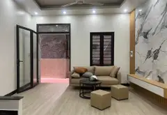 Nhà đẹp Văn Phú, full nội thất, ô tô cách 40m... Bán nhà riêng tại Kiến Hưng, Hà Nội 03