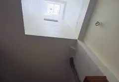Bán nhà riêng 3 tầng tại Phúc Lợi, quận Long Biên, diện tích 73m2, pháp lý cơ sở... Bán nhà riêng tại Phúc Lợi, Hà Nội 13