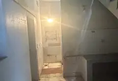 Nhà 1 tầng 1 tum sân rộng, ngõ ô tô nhỏ thoải mái đậu tại Xóm Chùa... Bán nhà riêng tại Từ Sơn, Bắc Ninh 06