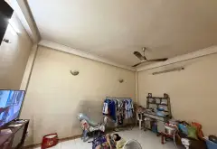 Nhà VIP sát công viên đẳng cấp, xe hơi thoải mái vào... Bán nhà riêng tại Bình Thạnh, Hồ Chí Minh 08