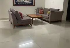 Bán nhà mặt tiền,4 tầng Khu Tân Sơn Nhất, 7.5x 29m... Bán biệt thự, liền kề tại Tân Sơn Nhất, Hồ Chí Minh 12