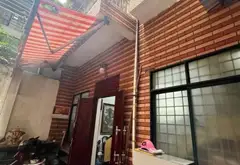 8.98 ty-Cơ hội có một không hai ở trung tâm Hai Bà Trưng, nhà rộng giá tốt... Bán nhà riêng tại Bạch Mai, Hà Nội 01