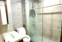Bán toà CCMN 8 tầng Trần Duy Hưng, ngõ nông, mặt tiền khủng, DÒNG TIỀN tốt... Bán chung cư mini tại Yên Hòa, Hà Nội 12