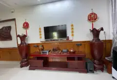 Bán nhà mặt phố 2 tầng tại Hòa Xuân, diện tích 289 m2... Bán nhà mặt phố tại Hòa Xuân, Đà Nẵng 03
