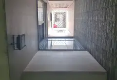 Bán nhà 4 tầng, 4 phòng ngủ, đường 12m tại phường Tân Sơn... Bán nhà riêng tại Tân Sơn, Hồ Chí Minh 06