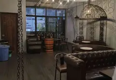Nhà 4 tầng mặt phố chính Hạ Long - Cái Dăm, diện tích 144m², phù hợp kinh doanh, đầu tư... Bán nhà mặt phố tại Bãi Cháy, Quảng Ninh 03