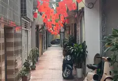 Nhà riêng 5 tầng thiết kế hiện đại tại khu vực Tô Hiệu, hướng nam... Bán nhà riêng tại Lê Chân, Hải Phòng 01