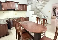 Bán nhà 2 tầng 57m2 nở hậu, hẻm xe tải, Tân Bình giá 5.3 tỷ... Bán nhà riêng tại Tân Sơn, Hồ Chí Minh 04