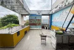 Nhà Mặt Phố Phạm Công Trứ Thạnh Mỹ Lợi - Kinh Doanh Đỉnh, 160m2, Giá Hời Quận 2... Bán nhà mặt phố tại Cát Lái, Hồ Chí Minh 08