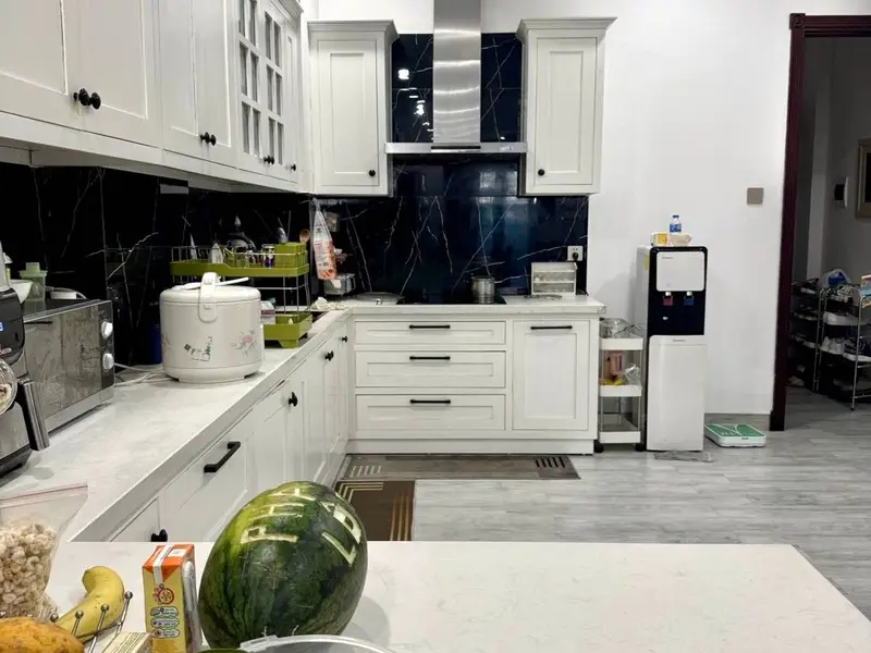 Bán nhà mặt phố Lê Lợi, 5 tầng, diện tích 78m2, vị trí trung tâm, pháp lý rõ ràng... Bán nhà mặt phố tại Hải Châu, Đà Nẵng 01