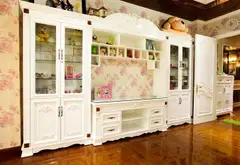 Bán nhà mặt phố 5 tầng thang máy, diện tích 430m2 tại Tân Phú... Bán nhà mặt phố tại Phú Thạnh, Hồ Chí Minh 02