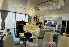 Bán Căn DupLex Rainbow 384m²_ Căn Góc Full Nội Thất _23 Tỷ _Văn Quán _Hà Đông... Bán căn hộ chung cư tại Hà Đông, Hà Nội 01