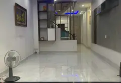 MẶT TIỀN NGAY CHỢ - BÙI THẾ MỸ - HỒNG LẠC - P.BẢY HIỀN - TÂN BÌNH... Bán nhà mặt phố tại Bảy Hiền, Hồ Chí Minh 03