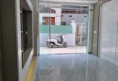 Nhà riêng 4 tầng hiện đại tiện nghi tại khu dân cư Thiên Lôi... Bán nhà riêng tại An Biên, Hải Phòng 06
