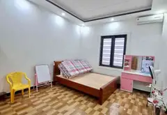 Nhà Riêng 3 Tầng Vị Trí Vàng Gần AEOMAIL – Cơ Hội Vàng Cho Chủ Nhân Thông Thái... Bán nhà riêng tại An Biên, Hải Phòng 09
