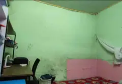 Nhà Vừa Ở Vừa Kinh Doanh Tại Trung Tâm Ngã 6 Quán Trữ - Vị Trí Vàng Đáng Giá... Bán nhà riêng tại Kiến An, Hải Phòng 04
