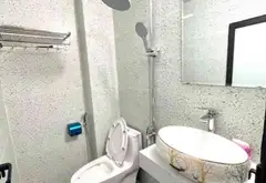 Nhà 5 Tầng Kinh Doanh Ngày Đêm - Kim Giang, 9.4 Tỷ... Bán nhà riêng tại Thanh Liệt, Hà Nội 12