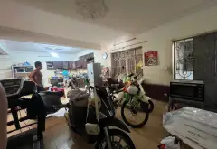 Nhà mặt phố Hoàng Quý rộng 171m², thiết kế hiện đại, tiện nghi hoàn hảo... Bán nhà mặt phố tại Lê Chân, Hải Phòng 06