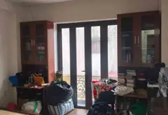 Nhà riêng 4 tầng nội thất hiện đại tại trung tâm Hải An... Bán nhà riêng tại Hải An, Hải Phòng 10