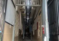 Bán chdv thống nhất thu nhập cao ổn định... Bán nhà riêng tại Thông Tây Hội, Hồ Chí Minh 02