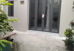Nhà mới đầy đủ nội thất đắc tiền , ở ngay tên lửa bình tân , ngang gần 7m DTS 100m² 2 tầng BTCT... Bán nhà riêng tại An Lạc, Hồ Chí Minh 03