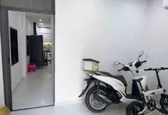 sở hữu nhà 2 tầng tại Long Bình, TP Thủ Đức với giá 3,8 tỷ... Bán nhà riêng tại Long Bình, Hồ Chí Minh 13