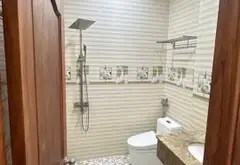 Bán nhà mặt phố 7 tầng, mặt tiền 5m tại phường Bình Hưng Hòa A, Bình Tân... Bán nhà mặt phố tại Bình Hưng Hòa, Hồ Chí Minh 06