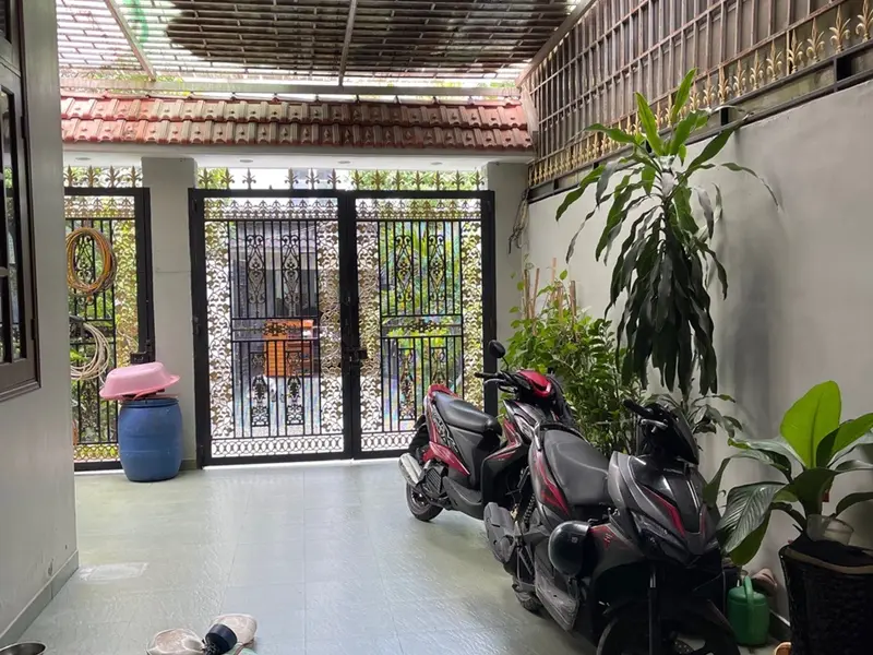 KDC Gia Hoà- Biệt thự mini đẳng cấp 8mx19m, Giá 11.5 tỷ... Bán biệt thự, liền kề tại Bình Hưng, Hồ Chí Minh 01