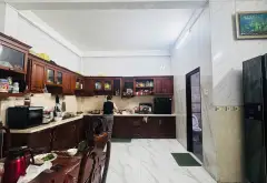 Bán nhà mặt phố 3 tầng diện tích 103m2 tại Tân Phú... Bán nhà mặt phố tại Tân Sơn Nhì, Hồ Chí Minh 13