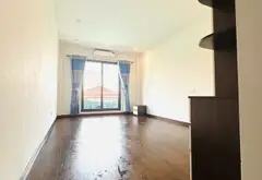 Bán nhà riêng 5 tầng, 35m² tại Phúc Lợi - gần phố Vo Trung, pháp lý cơ sở... Bán nhà riêng tại Phúc Lợi, Hà Nội 08