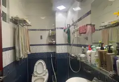 Bán nhà riêng 4 tầng tại phường Nghĩa Đô, Hà Nội với pháp lý cơ sở chỉ 10,5 Tỷ... Bán nhà riêng tại Nghĩa Đô, Hà Nội 05