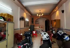 Nhà 2 tầng đẹp khu Bùi Minh Trực – Tiện nghi, giá hợp lý... Bán nhà mặt phố tại Chánh Hưng, Hồ Chí Minh 03