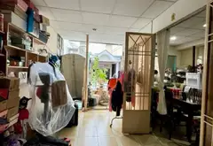 Nhà 4 tầng hiện đại, hẻm xe hơi đường Trần Quang Diệu... Bán nhà riêng tại Nhiêu Lộc, Hồ Chí Minh 04