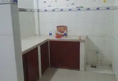 NHÀ ĐẸP TÂN BÌNH – 43M² (4X11M) – 2 TẦNG – GẦN SÂN BAY, GA T3, METRO – PHÁP LÝ CHUẨN – 3.99 TỶ... Bán nhà riêng tại Tân Sơn, Hồ Chí Minh 04