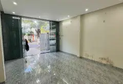 Nhà mặt tiền rộng rãi trung tâm Hòa Cường, tiện kinh doanh đỉnh... Bán nhà mặt phố tại Hòa Cường, Đà Nẵng 09