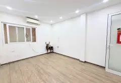 Bán nhà mặt phố Vạn Phúc Ba Đình, 52m2, 5 tầng, pháp lý đủ, giá 32.5 tỷ... Bán nhà mặt phố tại Ba Đình, Hà Nội 08
