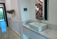 Bán nhà riêng 4 tầng tại Ninh Sở ngõ nông ô tô đỗ cửa, diện tích 44m2... Bán nhà riêng tại Hồng Vân, Hà Nội 11