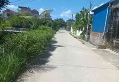 Mảnh Đất Vàng 2 Mặt Ngõ Tại Bắc Sơn - Cơ Hội Vàng Đón Nhà Đầu Tư... Bán đất tại An Dương, Hải Phòng 04