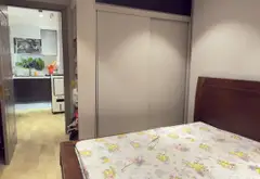 Cơ hội sở hữu căn hộ 3 phòng ngủ rộng thoáng tại Hồng Hà Eco City... Bán căn hộ chung cư tại Thanh Trì, Hà Nội 08