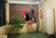 Nhà mặt phố Cầu Đơ view sân bóng, ô tô tránh thoải mái... Bán nhà mặt phố tại Kiến Hưng, Hà Nội 06