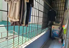 Bán nhà mặt phố Tây Thạnh, Nguyễn Hữu Tiến, 5x20m... Bán nhà mặt phố tại Tây Thạnh, Hồ Chí Minh 09