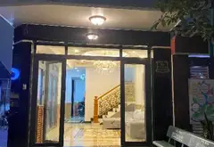 Biệt thự mặt phố góc, 7 tầng hiện đại tại trung tâm quận Gò Vấp... Bán nhà mặt phố tại An Nhơn, Hồ Chí Minh 01