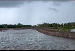 Bán đất nông nghiệp 20.405m2 tại Hiệp Phước, Nhà Bè... Bán đất tại Hiệp Phước, Hồ Chí Minh 03