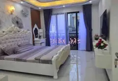Bán nhà 5 tầng 2 mặt tiền rộng 52m² tại phường Hạnh Thông, TP.HCM... Bán nhà mặt phố tại Hạnh Thông, Hồ Chí Minh 10