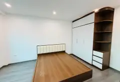Bán nhà riêng 6 tầng tại Thạch Bàn, ngõ rộng, thiết kế hiện đại... Bán nhà riêng tại Long Biên, Hà Nội 12