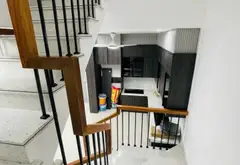 Bán nhà riêng 3 tầng 45.7m² hướng Đông tại Đồng Giới Đông giá ưu đãi... Bán nhà riêng tại An Hải, Hải Phòng 09
